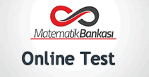online-test