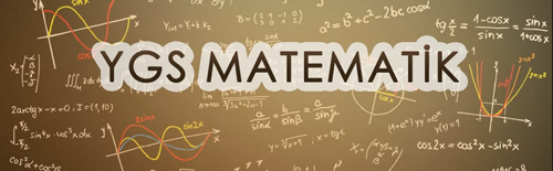 ygs-matematik