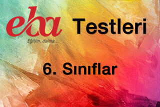 6sinif-eba-testleri