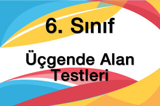 6sinif-ucgenin-alani