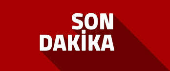 son-dakika