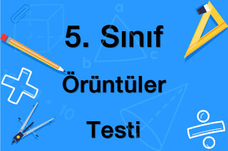 5sinif-orutuler
