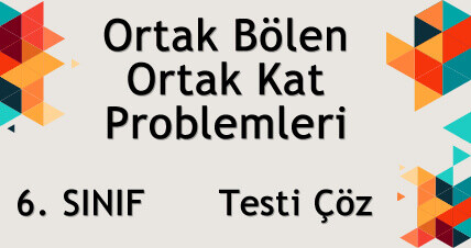 ortak-bolen-ortak-kat