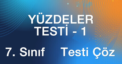 yuzdeler-testi1-coz