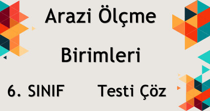 arazi-olcme-birimleri