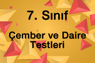 7sinif-cember-ve-daire-testi