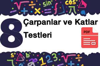 8sinif-carpanlar-ve-katlar