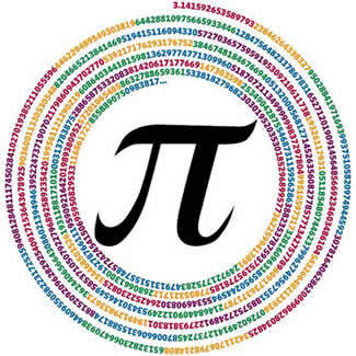 pi-sayisi