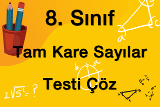 8-tam-kare-sayilar-testi