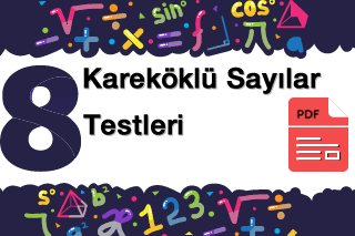 8sinif-karekoklu-sayilar
