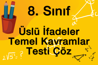 8-uslu-ifadelerde-temel-kavramlar-testi-coz