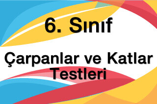 6sinif-carpanlar-ve-katlar-testleri