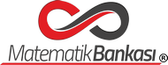 Matematik Bankası Matematik Bankası