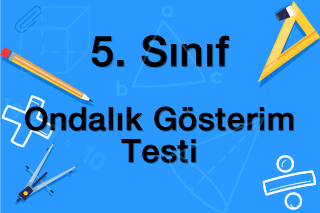 5sinif-ondalik-gosterim