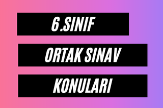6sinif-ortak-sinav-konulari