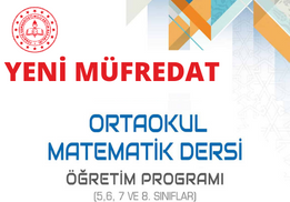 yeni-mufredat-2024